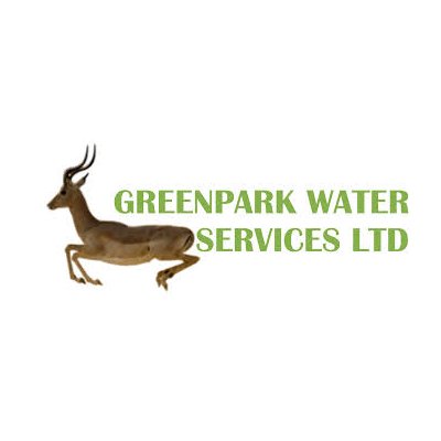 Greenpark Golf & Country Complex Limited